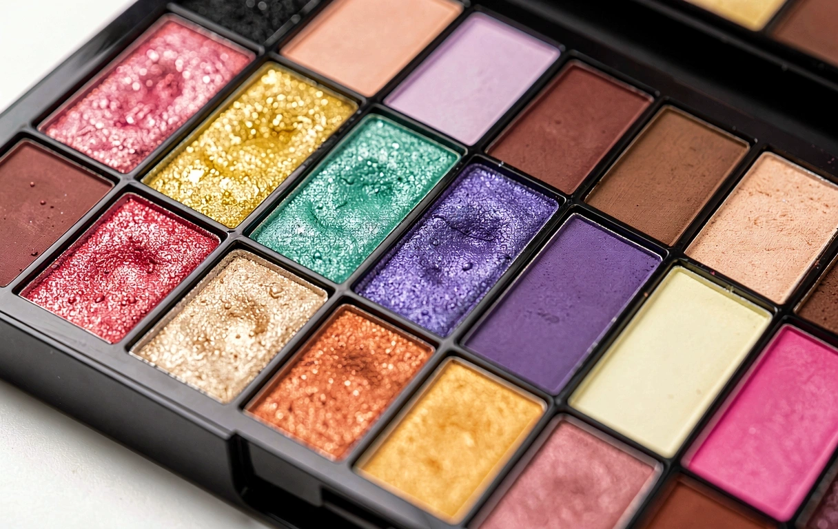 Textúrák ellenőrzése